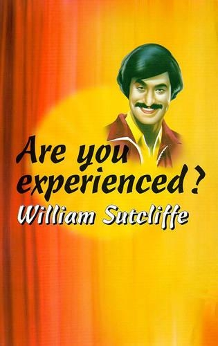Are You Experienced?