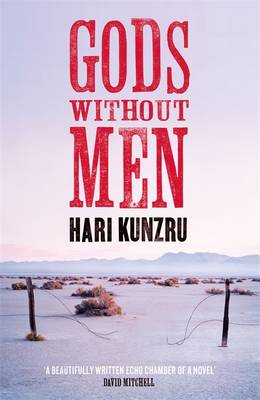 Gods without Men
