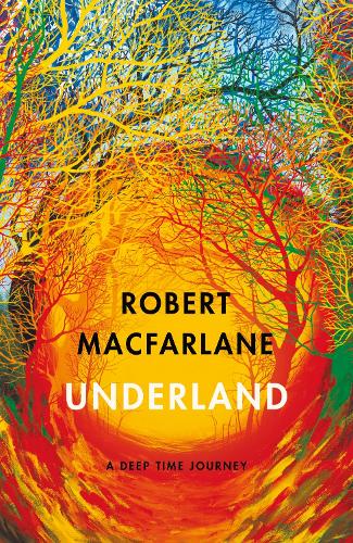 Underland