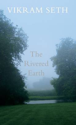 The Rivered Earth