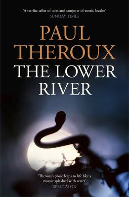The Lower River