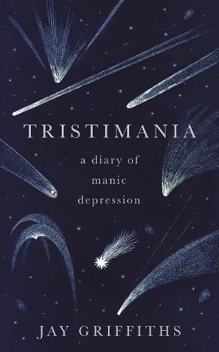 Tristimania