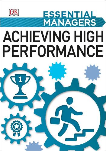 Achieving High Performance