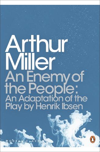 An Enemy of the People