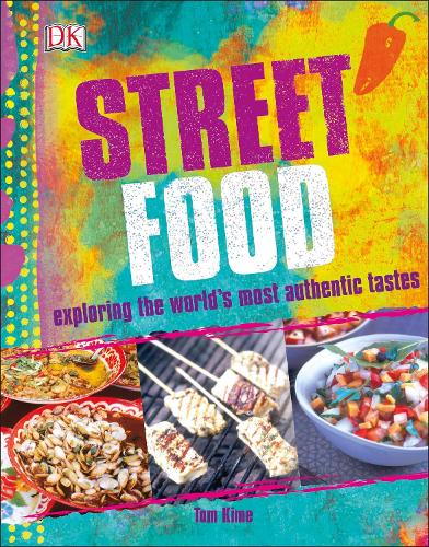 Street Food