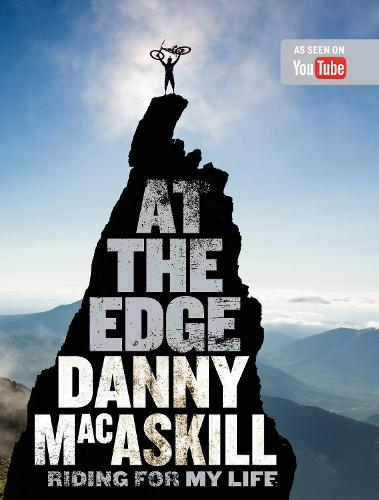 At the Edge