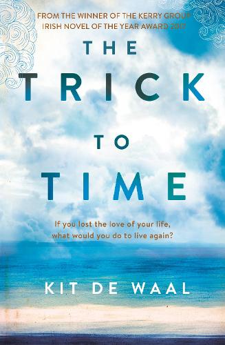 The Trick to Time