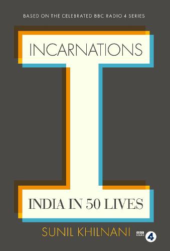 Incarnations