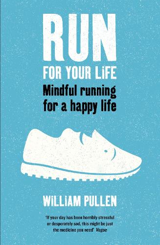 Run for Your Life