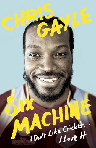 Six Machine