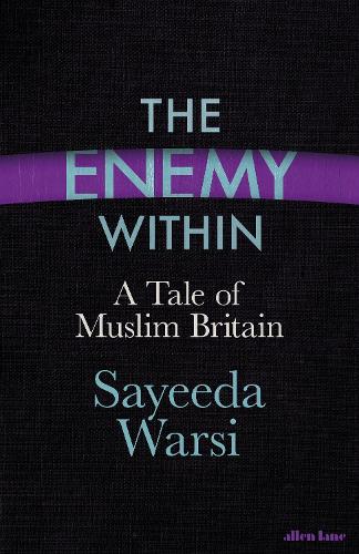 The Enemy Within