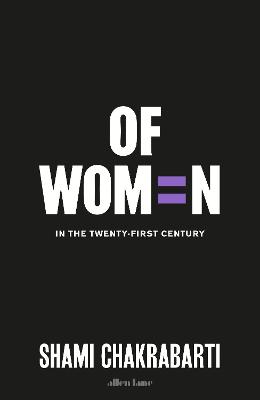 Of Women