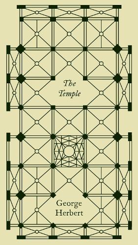 The Temple