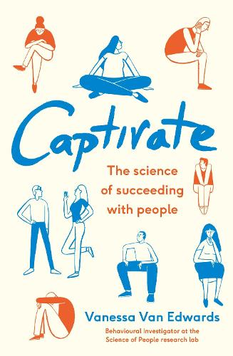 Captivate