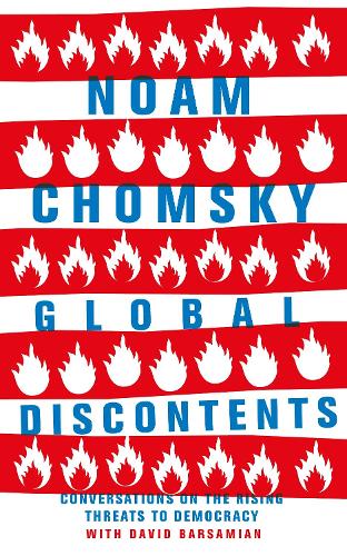 Global Discontents