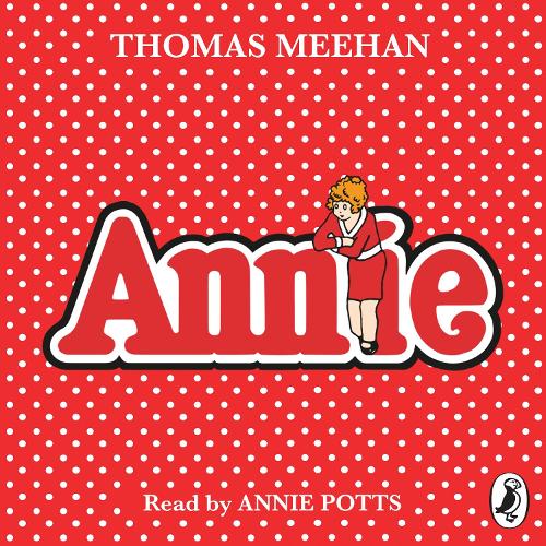Annie