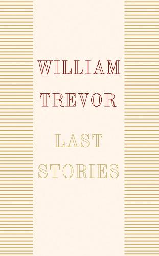 Last Stories
