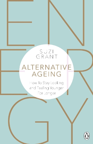 Alternative Ageing