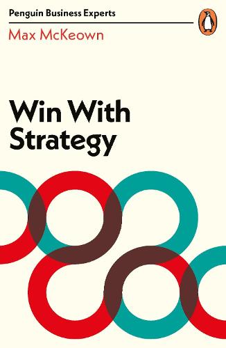 Win With Strategy