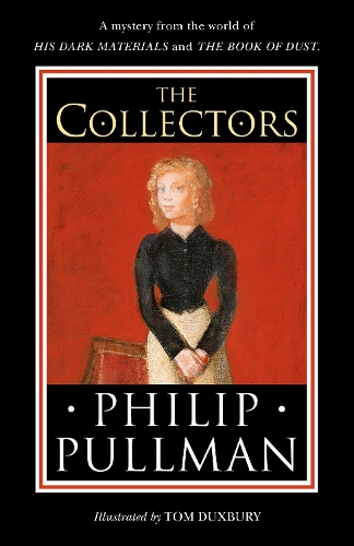 The Collectors