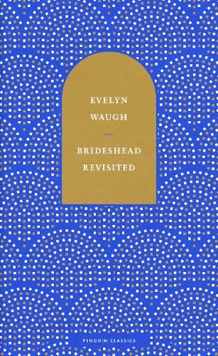 Brideshead Revisited