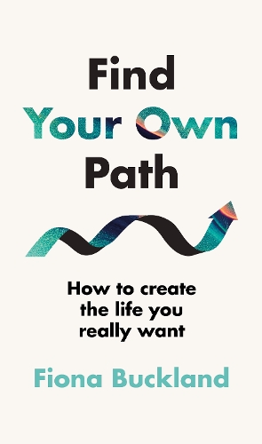 Find Your Own Path