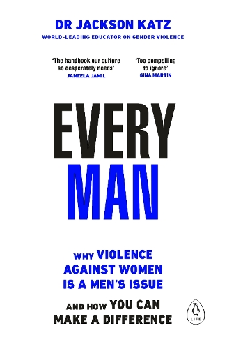 Every Man