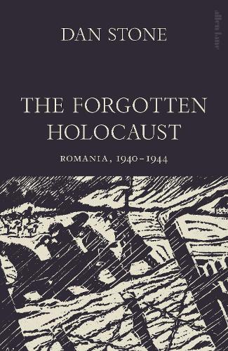 The Forgotten Holocaust