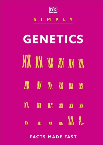 Simply Genetics