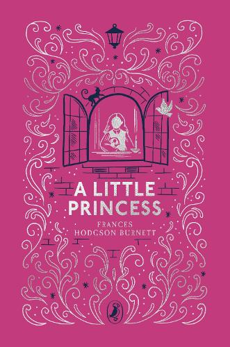 A Little Princess
