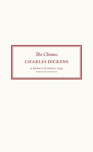 The Chimes