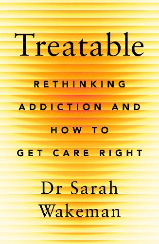 Treatable