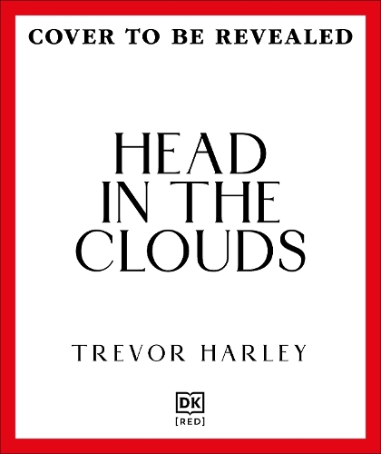 Head in the Clouds
