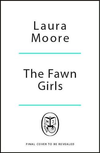 The Fawn Girls