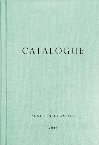 Catalogue