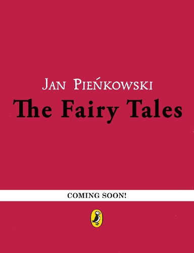 The Fairy Tales