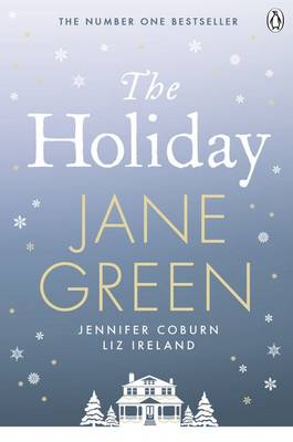 The Holiday