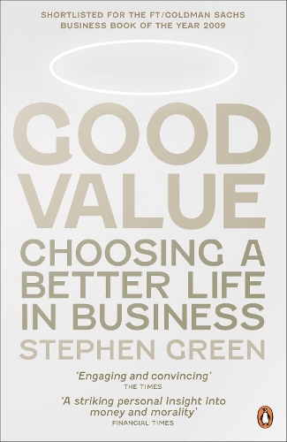 Good Value