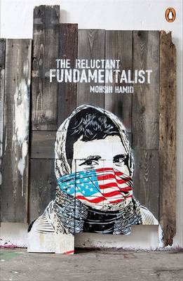 The Reluctant Fundamentalist