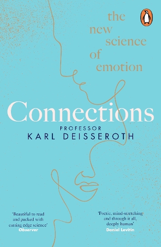 Connections