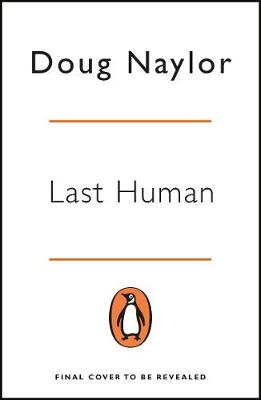 Last Human