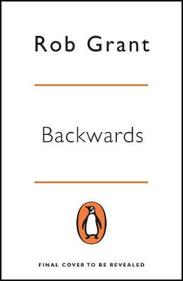 Backwards
