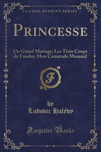 Princesse