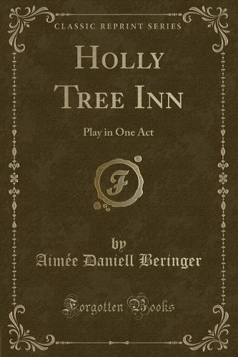 Holly Tree Inn