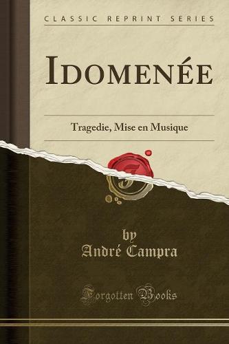 Idomenee