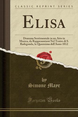 Elisa