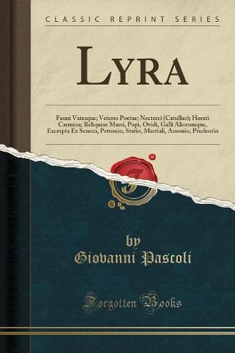 Lyra