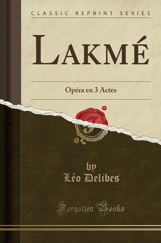 Lakme