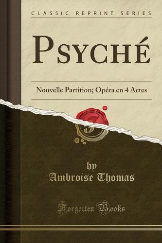 Psyche