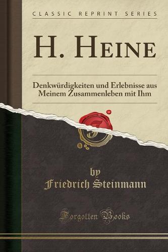 H. Heine